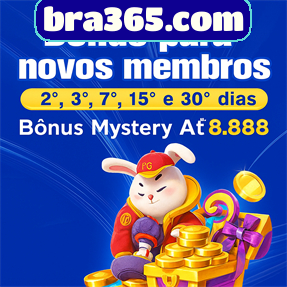bra365.com Ganhe R$ 100,00 Gratis