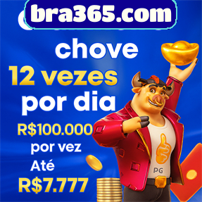bra365.com ConvidarCentro