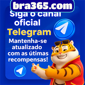 bra365.com Mina Misteriosa