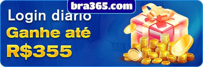 Rebate