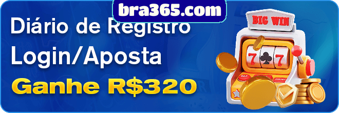 Resgate Semanal