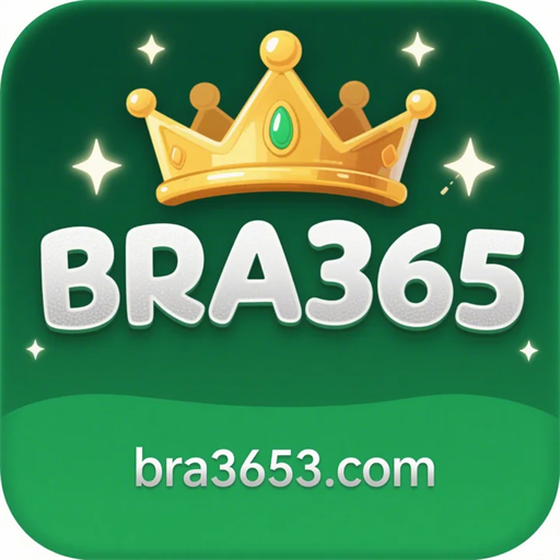 bra365.com Cassino Online